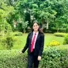 Apoorva Singh