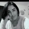 Patricia Mariotti