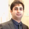 Muhammad Ali Kazim