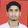 Sudarshan Jagtap