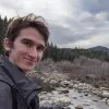 Logan Wasielewski
