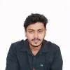 Abdul Basith Abdul Nasar