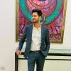 Mohd Tamish