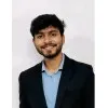 Tushar Verma