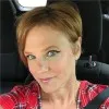 Kristy Chamlee