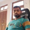 Deep Govind