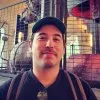 Kevin Kimura