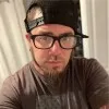 Mike Friend