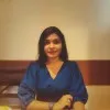 Hema Priya