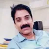 Jagdish Rana