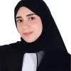 Noor Alqassim