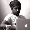 Antony Mathew