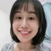 Leijinzi YOU