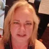 Jennifer Swiger