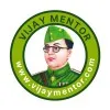 R vijay
