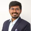 Vimal Tarsaria