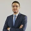 ACHRAF AKANZAL