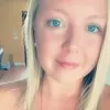 Rachel Weatherford