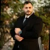 ABDALQADER JA ABUSALIM