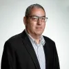 Shlomi Kringel
