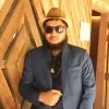 Golam Sorowar