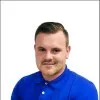 Craig Dowling