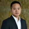 Dashawn Lin