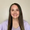 Katelyn Litchfield