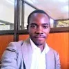 Atanas Juma