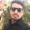 Rakesh Kumar Pancholi