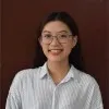 Alicia Hoang