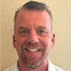 Dave Deffenbaugh