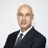 Lior Hacham