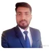 Arvind Navele