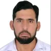 Raees Khan