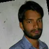 Rahul kumar