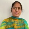 Venkataratnam