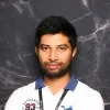 Buddika Raveendra