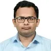 Utsav Patel