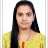 Sunitha Rani Routhu