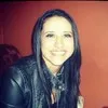 Raquel Cervantes