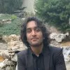 Kush Patel