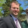 Stephen Curtin