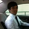 ZAW NAING LIN
