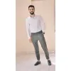 Abdelrahman Said