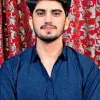 Ahsan Maqsood