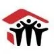 SUCCESS REALTY