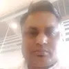 Aditya Kumar