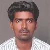 Jeyachandran
