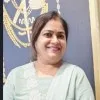 Sravanthi Thimmana